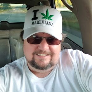 Meet your Posher, Jody